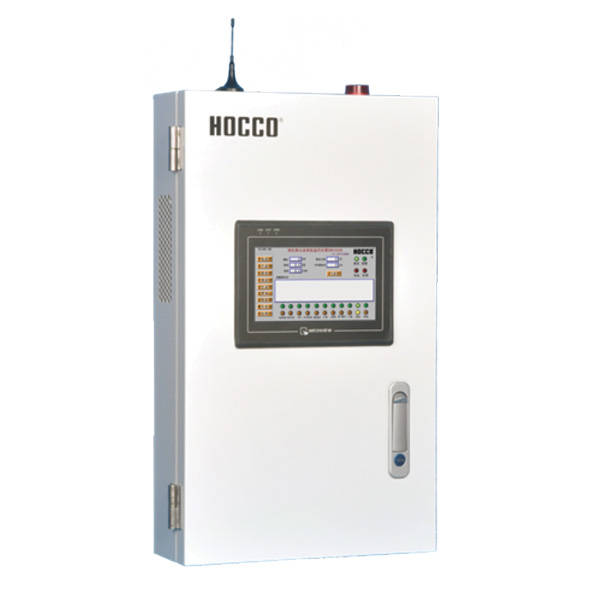 信通機房安全智能監(jiān)控裝置EMS2000D