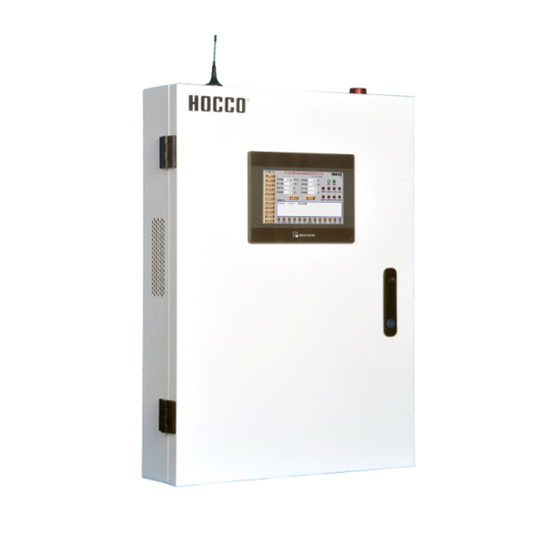 浪涌保護器智能監(jiān)控裝置EMS2500C