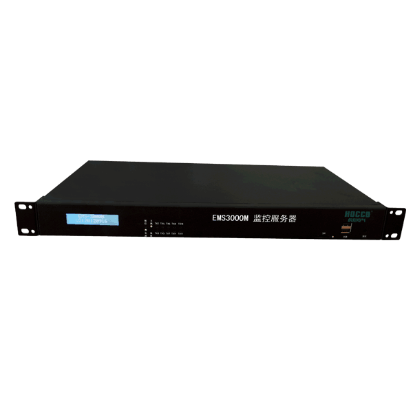 電力監(jiān)控智能網(wǎng)關