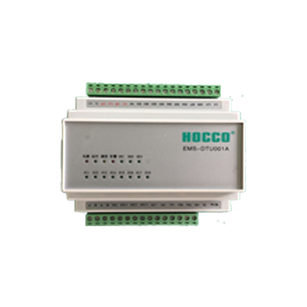 網絡型配電安全智能監(jiān)測單元